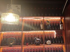 -三杯赤運·中式小酒馆(所城里店)