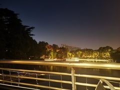 -听松楼·花园酒店·自助餐厅(红梅公园店)