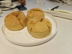 -凯逸轩·匠心粤菜(中城名仕汇店)