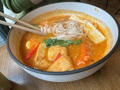-Wagas沃歌斯(尚街店)