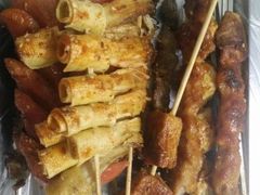 -老字号·阿里巴巴特色牦牛肉汤锅
