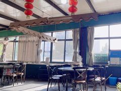 -兄弟大灶台(原纺渭路店)