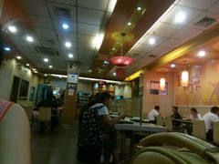 -老家肉饼(永泰庄店)