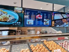 -月枫堂(长春这有山店)