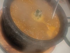 -0776食堂·京城创意菜(七里庄店)