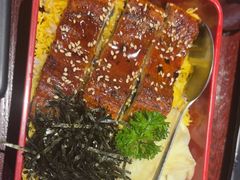 -纪州豚骨酱油拉面(锦延路店)