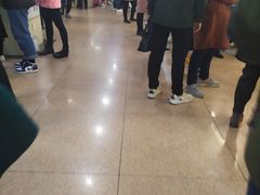 -西京医院