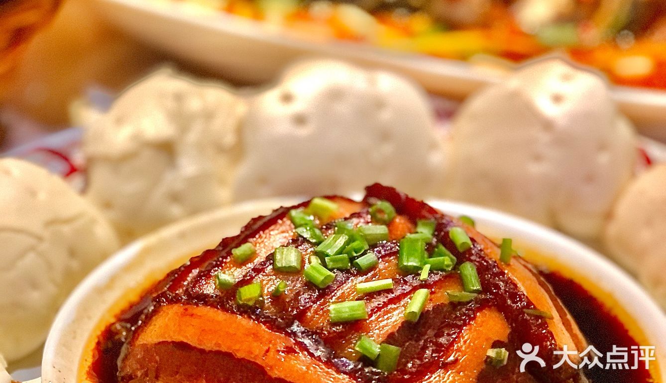 成都美食探店｜烤了一只唐老鸭🦆