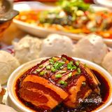 成都美食探店｜烤了一只唐老鸭🦆