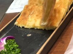 -北李妈妈菜·海肠捞饭(开发区万达店)