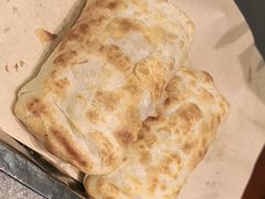 -高玛纳驴肉火烧(河间总店)