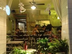 iphone_upload_pic-美丽心情蛋糕(江苏路店)