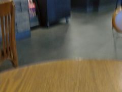 -星巴克(无锡大东方店)