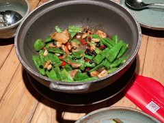 -青年公社烤鸭(滨湖银泰店)