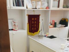 -佛山中大口腔医院·市二级口腔专科医院