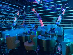 -格莱美量贩式KTV(奥帆店)