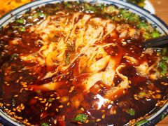 -有礼有面(知春路店)