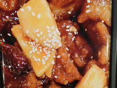 -老雒阳面馆·水席(高新区店)