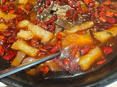 -松鹤楼(山塘街店)