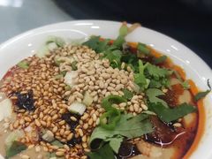 -鸿盛火锅(重庆路店)