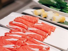 -海底捞火锅(凯德广场店)