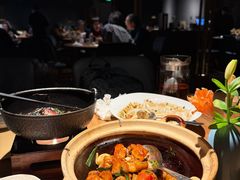 -荣小馆(杭州大厦店)
