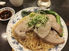 -丽的面家(多宝路店)