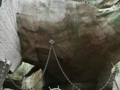 -蛇蟠岛