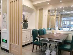 -朋友的火锅店(苏家屯店)