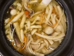 -徐记私厨(半淞园路店)