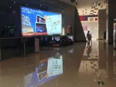 -南丰汇(新港东路店)