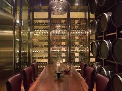 The&nbsp;Penthouse&nbsp;-&nbsp;Cel-The Penthouse酒吧