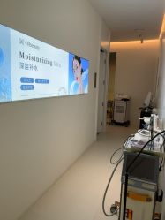 点击看大图 -苑苑vbeauty科技美容SPA