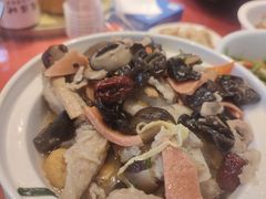 -岳城根据地(洣江大道店)