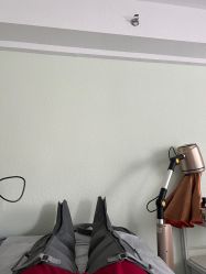 -养月堂中医养生月子会所(中心妇产店)