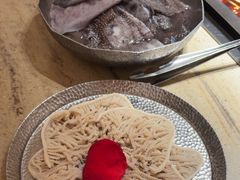 -锦城印象火锅(天府三街店)