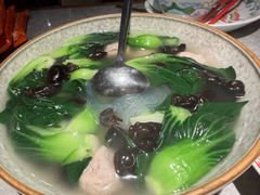 -老头儿油爆虾(胜利河美食街店)