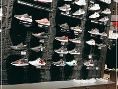 -新世界大丸百货