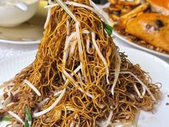 -喜记避风塘炒辣蟹(旗舰店)