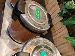 -龙泉人椰子鸡.糟粕醋.海南菜(三亚旗舰店)