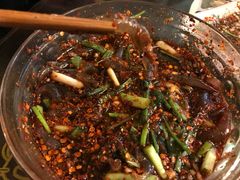 -宋记冕宁土菜馆(海门渔村二店)