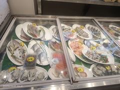 -启东小海鲜(庄先湾路1号店)