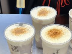 -小金金手作(金象城店)
