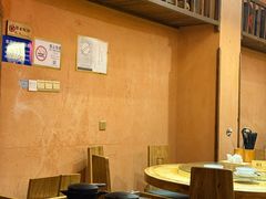 -湖南老灶台·生态农业餐饮(龙胜店)