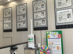 -半岛宠物医院24小时(西派城店)