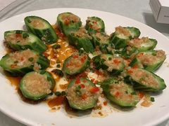 -大东海海鲜酒楼(渔人码头总店)