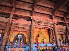 -大理文庙(大理古城)