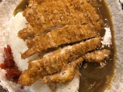 -無忧浅草君·洋风料理(下沙宝龙二期一店)