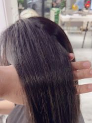 点击看大图 -卓梵美发·精品Salon