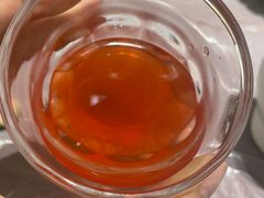 -有位虾匠·香辣蟹·小龙虾(李村店)